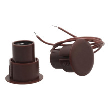 ZDD-416MB laidinis durų...