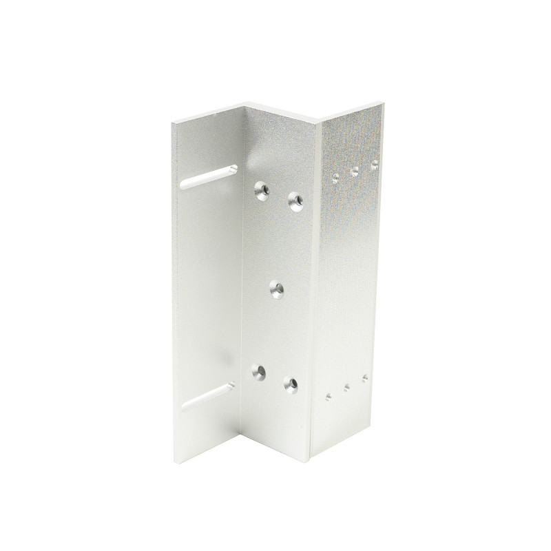 PNI Z mounting support for 280kg holding electromagnet