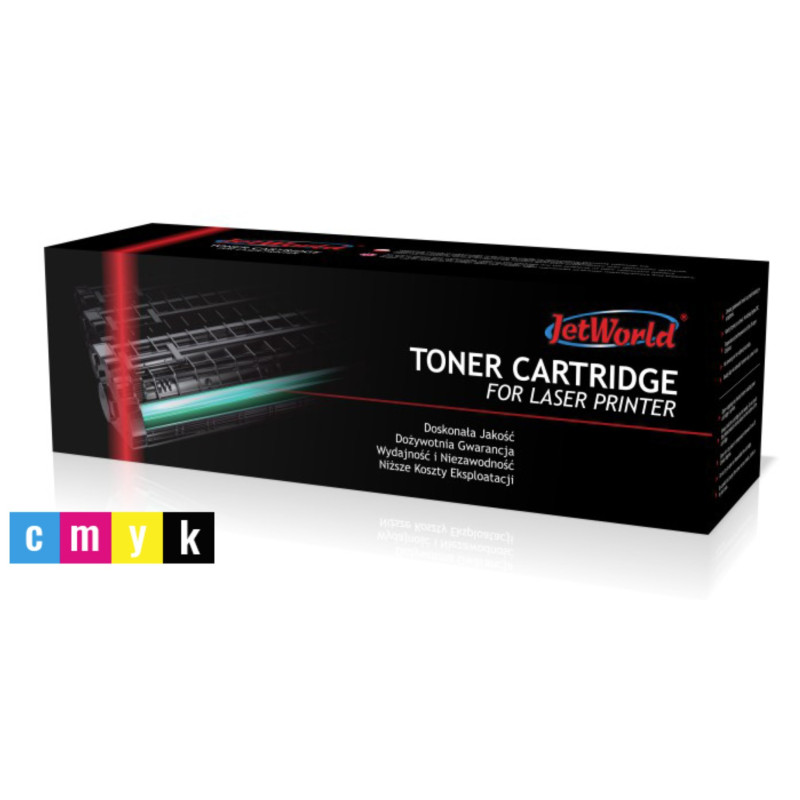 Cilindro blokas Brother DR248CL, DR-248CL pakaitalas, CMYK