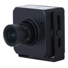 4MP TINKLINĖ KAMERA SU SKYLE / IPC-HUM4431S-L5-0360B DAHUA