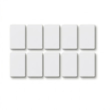 MIFARE RFID card set 10...