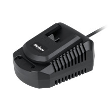 Charger for Li-Ion...