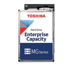 HDD, TOSHIBA, MG10 Series,...