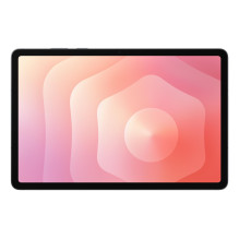 TABLET GALAXY TAB S11 5G / 11" 256GB GREY SM-X736 SAMSUNG