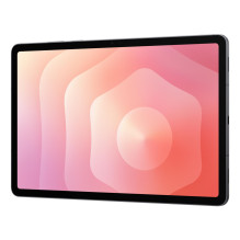 TABLET GALAXY TAB S11 5G / 11" 256GB GREY SM-X736 SAMSUNG