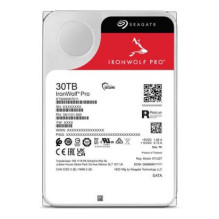 Kietasis diskas, SEAGATE,...