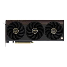 Graphics Card, ASUS,...