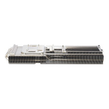 Graphics Card, ASUS, NVIDIA, GeForce RTX 5080, 16 GB, GDDR7, 256 bit, PCI Express 5.0, Active, RTX5080-O16G-NOCTUA