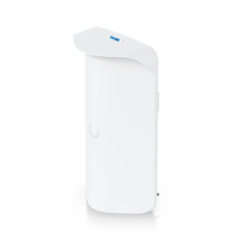 UBIQUITI Wave Access Point...