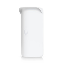 UBIQUITI Wave Access Point Gen2