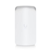 UBIQUITI Wave Access Point Gen2
