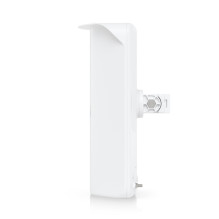 UBIQUITI Wave Access Point Gen2
