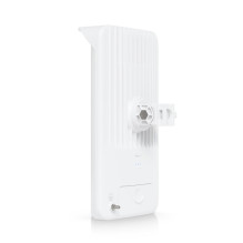 UBIQUITI Wave Access Point Gen2