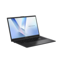 ASUS E1504GA-WB31 i3-N305 15.6" FHD 8GB 128GB UFS SSD Bluetooth Windows 11 Black (REPACK) 2-year warranty New Repac