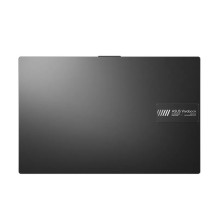 ASUS E1504GA-WB31 i3-N305 15.6" FHD 8GB 128GB UFS SSD Bluetooth Windows 11 Black (REPACK) 2-year warranty New Repac