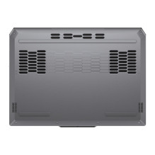 Lenovo LOQ 15IRX10 i5-13450HX 15.6" FHD IPS 300 nits 144Hz AG 16GB DDR5 4800 512GB SSD GeForce RTX 5060 8GB 60Wh Wi