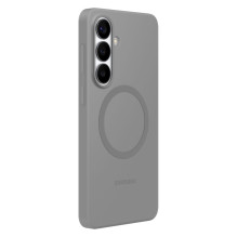 Samsung Silicone Magnet...