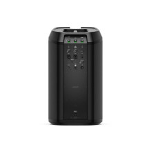Bose L1 Pro 16 - portable linear Array system with Bluetooth functionality