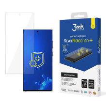LCD protective film 3mk...