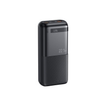 Išorinė baterija Power Bank...