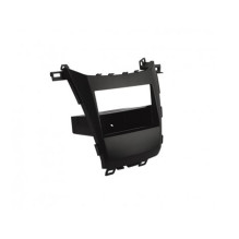 1DIN Radio Frame Honda Odyssey 2011-2017 CT24HD13