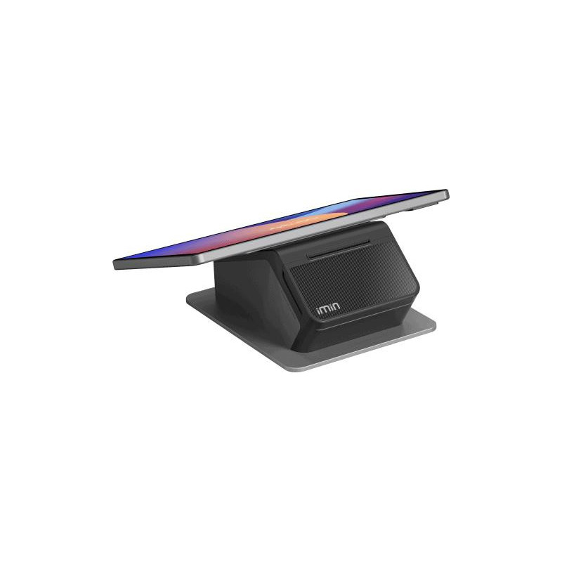 MOBILE POS ACC PRINTER 58MM / I24T0132 PRINTER IMIN