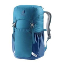 Deuter Junior 18 L mėlyna