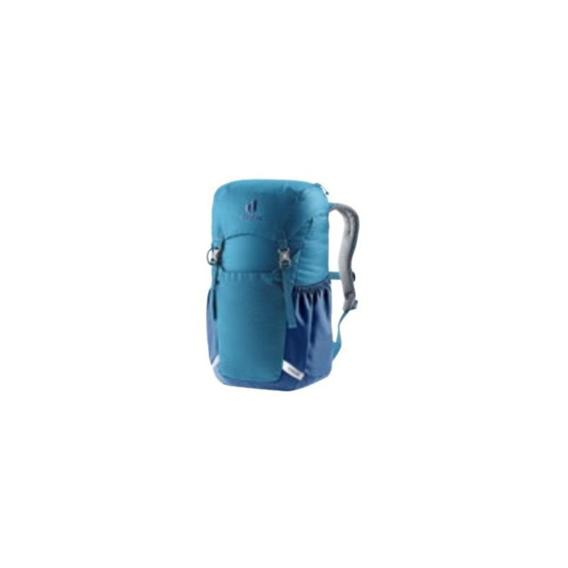 Deuter Junior 18 L mėlyna
