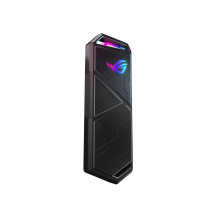 ASUS ROG Strix Arion Lite...