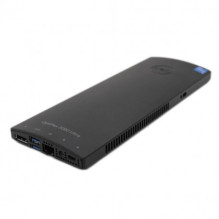 Dell 3090 Ultra Mini i5-1145G7 16GB 256SSD W11P ReNew