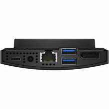 Dell 3090 Ultra Mini i5-1145G7 16GB 256SSD W11P ReNew