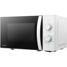 Toshiba MW2-MM20P(WH)
