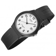 CASIO MW-59-7BVEF Black CASIO MW-59-7BVEF Black