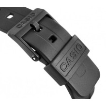 CASIO MW-59-7BVEF juodas CASIO MW-59-7BVEF juodas
