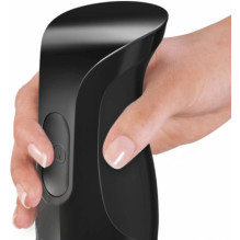 Bosch MSM2650B Black