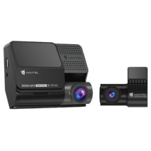 Navitel RS985 4K GPS 3" Maps included