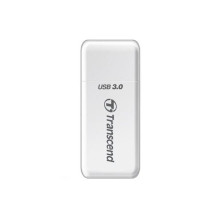 MEMORY READER FLASH USB3.1...