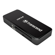 MEMORY READER FLASH USB3...