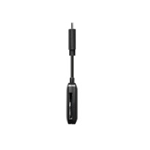 MEMORY READER FLASH ALL-IN-1 / USB3.2 TS-RDC3 TRANSCEND