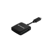 MEMORY READER FLASH ALL-IN-1 / USB3.2 TS-RDC3 TRANSCEND
