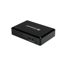 ATMINTIES SKAITYTUVAS FLASH ALL-IN-1 / USB3.1 TS-RDF9K2 TRANSCEND