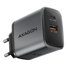 MOBILE CHARGER WALL USB 67W...