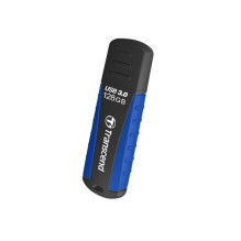 MEMORY DRIVE FLASH USB3 128GB / 810 TS128GJF810 TRANSCEND MEMORY DRIVE FLASH USB3 128GB / 810 TS128GJF810 TRANSCEND