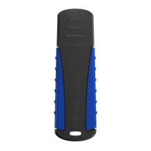 MEMORY DRIVE FLASH USB3 128GB / 810 TS128GJF810 TRANSCEND MEMORY DRIVE FLASH USB3 128GB / 810 TS128GJF810 TRANSCEND