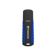 MEMORY DRIVE FLASH USB3 128GB / 810 TS128GJF810 TRANSCEND MEMORY DRIVE FLASH USB3 128GB / 810 TS128GJF810 TRANSCEND