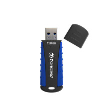 MEMORY DRIVE FLASH USB3 128GB / 810 TS128GJF810 TRANSCEND MEMORY DRIVE FLASH USB3 128GB / 810 TS128GJF810 TRANSCEND