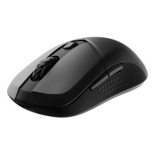 MOUSE USB OPTICAL WRL GAMING / VERSA 300 W MSI
