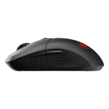 MOUSE USB OPTICAL WRL GAMING / VERSA 300 W MSI