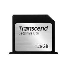 MEMORY JETDRIVE LITE 350 128GB / TS128GJDL350 TRANSCEND