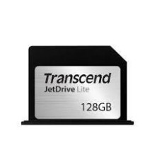 MEMORY JETDRIVE LITE 360...